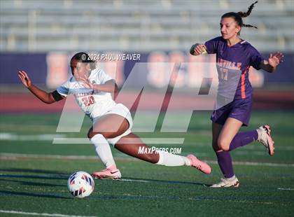 Thumbnail 1 in Williamsport @ Danville photogallery.