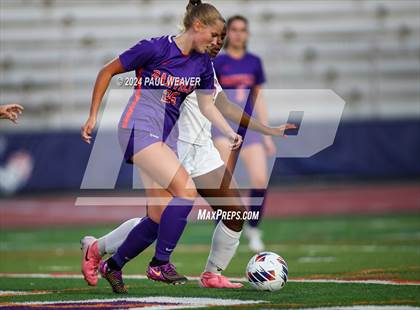 Thumbnail 2 in Williamsport @ Danville photogallery.
