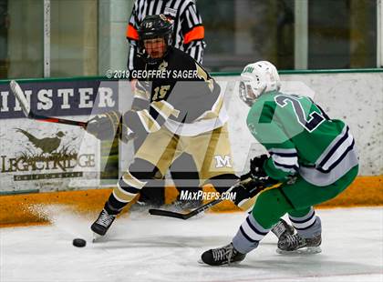 Thumbnail 1 in Monarch @ Standley Lake photogallery.