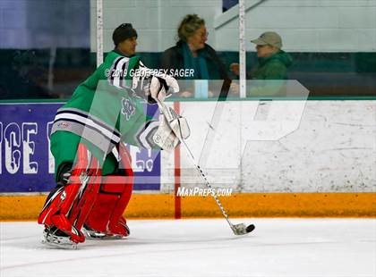 Thumbnail 2 in Monarch @ Standley Lake photogallery.