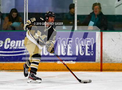 Thumbnail 2 in Monarch @ Standley Lake photogallery.