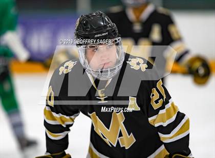 Thumbnail 2 in Monarch @ Standley Lake photogallery.