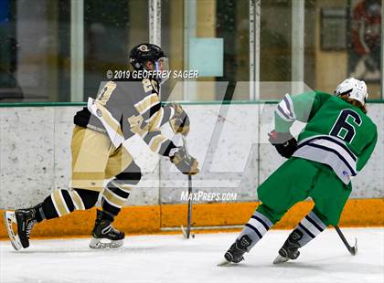 Thumbnail 2 in Monarch @ Standley Lake photogallery.