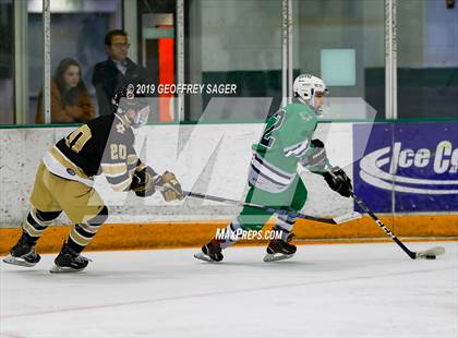 Thumbnail 1 in Monarch @ Standley Lake photogallery.