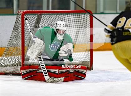 Thumbnail 2 in Monarch @ Standley Lake photogallery.