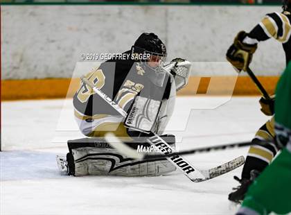 Thumbnail 1 in Monarch @ Standley Lake photogallery.