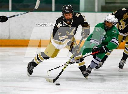 Thumbnail 3 in Monarch @ Standley Lake photogallery.