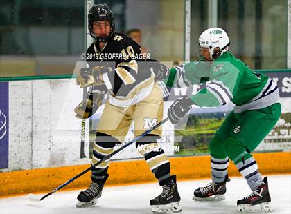 Thumbnail 1 in Monarch @ Standley Lake photogallery.