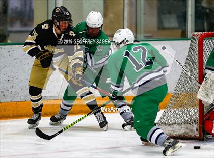 Thumbnail 3 in Monarch @ Standley Lake photogallery.