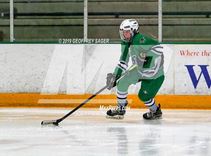 Thumbnail 2 in Monarch @ Standley Lake photogallery.