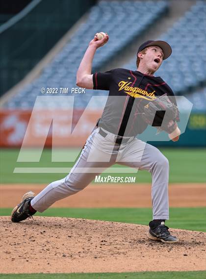 Thumbnail 1 in Brea Olinda @ El Modena photogallery.