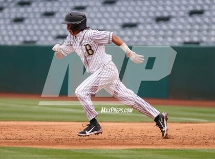 Thumbnail 1 in Brea Olinda @ El Modena photogallery.