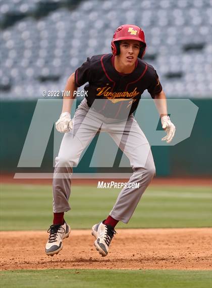 Thumbnail 2 in Brea Olinda @ El Modena photogallery.