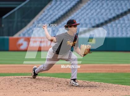 Thumbnail 1 in Brea Olinda @ El Modena photogallery.