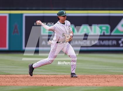 Thumbnail 1 in Brea Olinda @ El Modena photogallery.