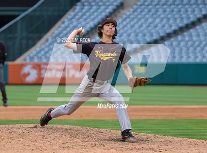 Thumbnail 3 in Brea Olinda @ El Modena photogallery.