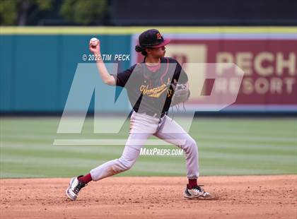 Thumbnail 3 in Brea Olinda @ El Modena photogallery.