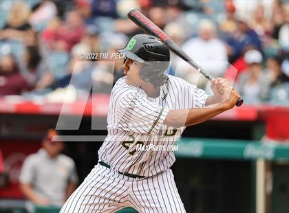 Thumbnail 3 in Brea Olinda @ El Modena photogallery.