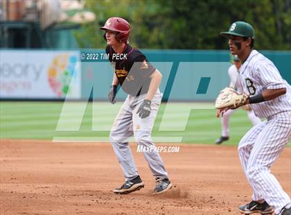Thumbnail 1 in Brea Olinda @ El Modena photogallery.