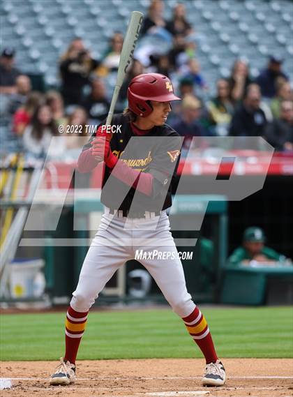 Thumbnail 2 in Brea Olinda @ El Modena photogallery.