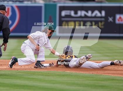 Thumbnail 2 in Brea Olinda @ El Modena photogallery.