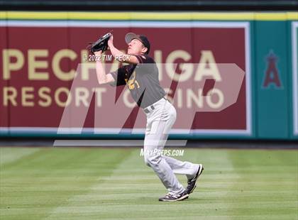 Thumbnail 3 in Brea Olinda @ El Modena photogallery.