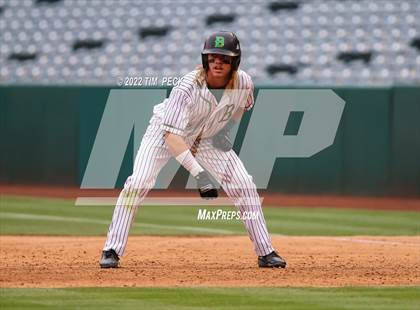 Thumbnail 3 in Brea Olinda @ El Modena photogallery.