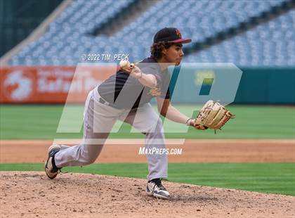 Thumbnail 2 in Brea Olinda @ El Modena photogallery.