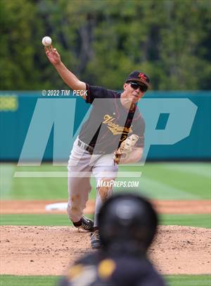 Brea Olinda @ El Modena