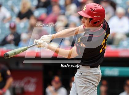 Thumbnail 1 in Brea Olinda @ El Modena photogallery.