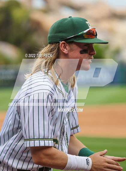 Thumbnail 2 in Brea Olinda @ El Modena photogallery.
