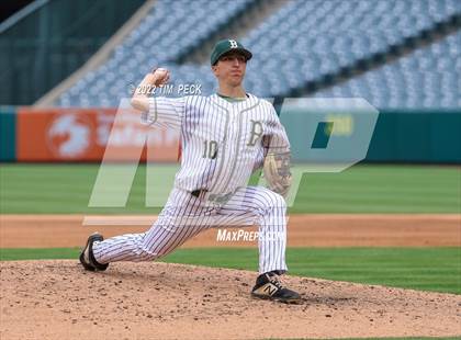 Thumbnail 3 in Brea Olinda @ El Modena photogallery.