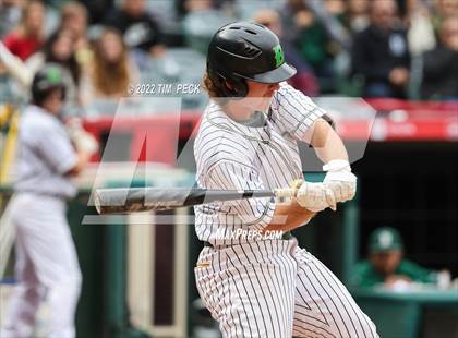 Thumbnail 1 in Brea Olinda @ El Modena photogallery.