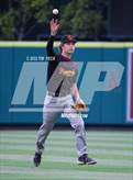 Photo from the gallery "Brea Olinda @ El Modena"