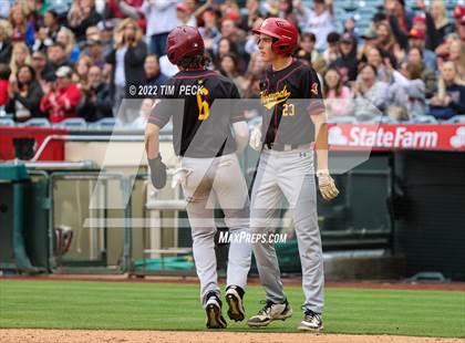 Thumbnail 2 in Brea Olinda @ El Modena photogallery.