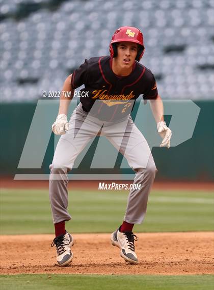Thumbnail 1 in Brea Olinda @ El Modena photogallery.