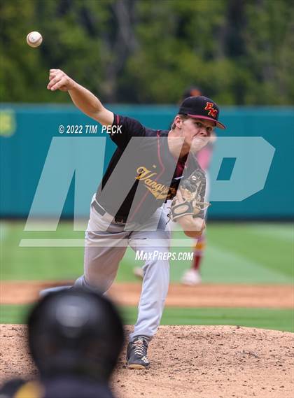 Thumbnail 3 in Brea Olinda @ El Modena photogallery.