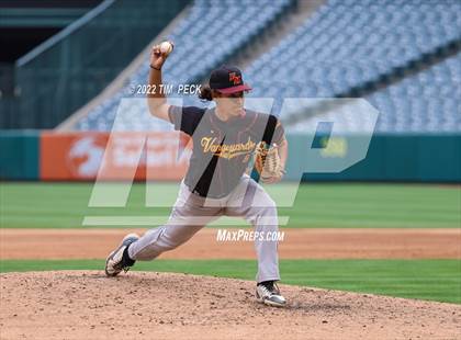 Thumbnail 3 in Brea Olinda @ El Modena photogallery.