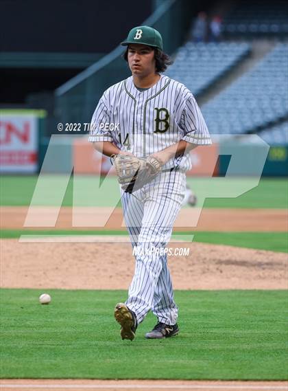 Thumbnail 3 in Brea Olinda @ El Modena photogallery.