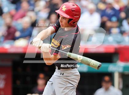 Thumbnail 3 in Brea Olinda @ El Modena photogallery.