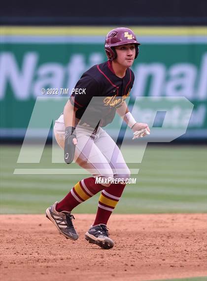 Thumbnail 2 in Brea Olinda @ El Modena photogallery.