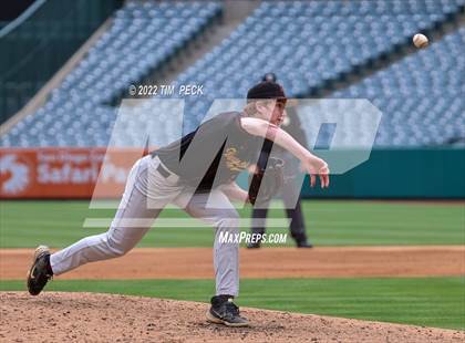 Thumbnail 1 in Brea Olinda @ El Modena photogallery.