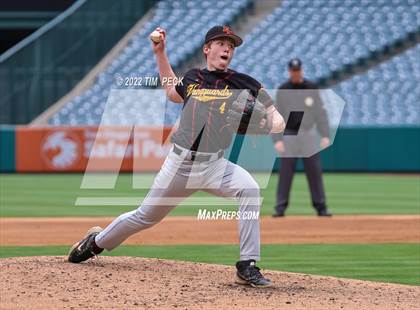 Thumbnail 1 in Brea Olinda @ El Modena photogallery.