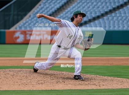 Thumbnail 3 in Brea Olinda @ El Modena photogallery.