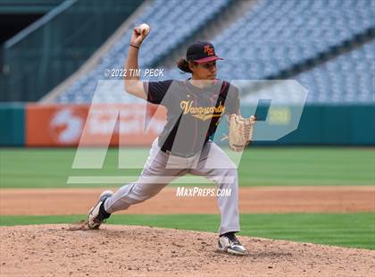 Thumbnail 1 in Brea Olinda @ El Modena photogallery.
