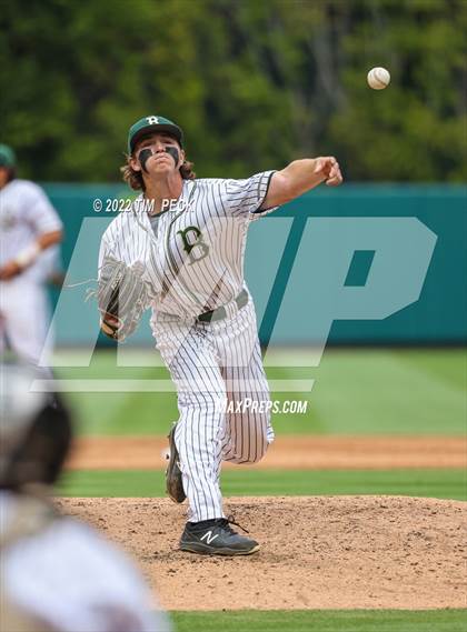 Thumbnail 2 in Brea Olinda @ El Modena photogallery.
