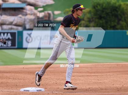 Thumbnail 3 in Brea Olinda @ El Modena photogallery.