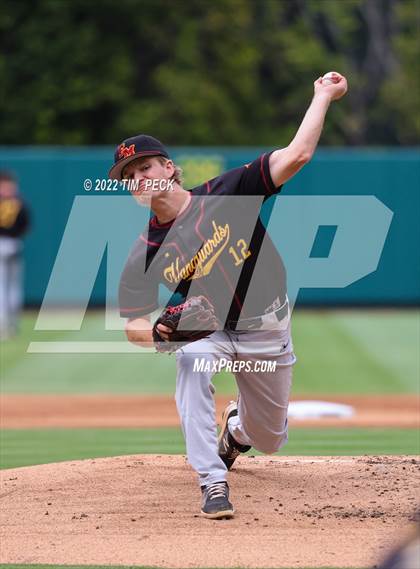 Thumbnail 2 in Brea Olinda @ El Modena photogallery.