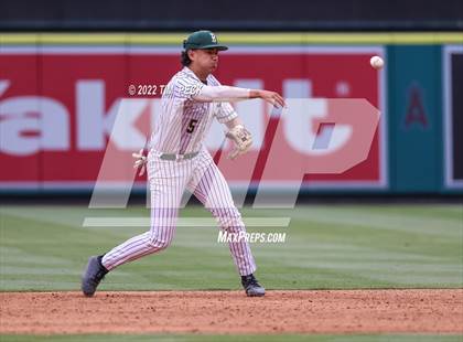 Thumbnail 2 in Brea Olinda @ El Modena photogallery.