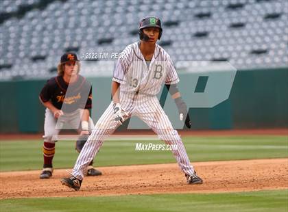 Thumbnail 3 in Brea Olinda @ El Modena photogallery.
